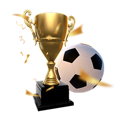 PlayAmo Highrollereille