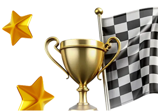 PlayAmo Ilmaiskierrokset