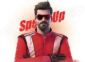 PlayAmo Reload-bonus