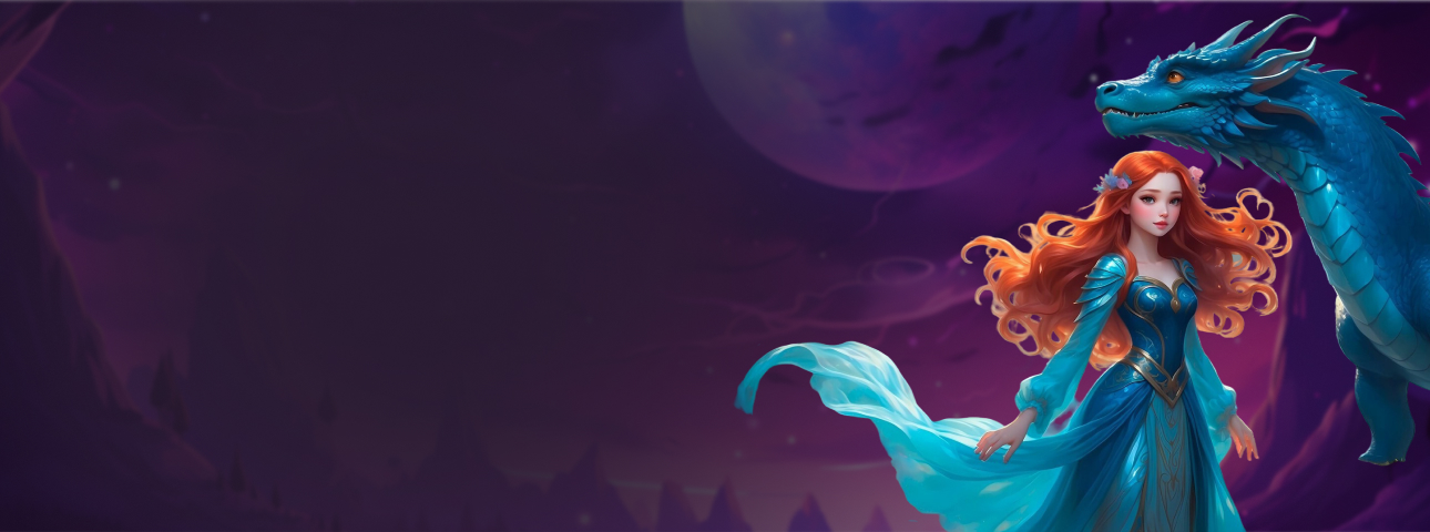 PlayAmo: Turvallinen ja Lisensoitu Kasino Suomessa