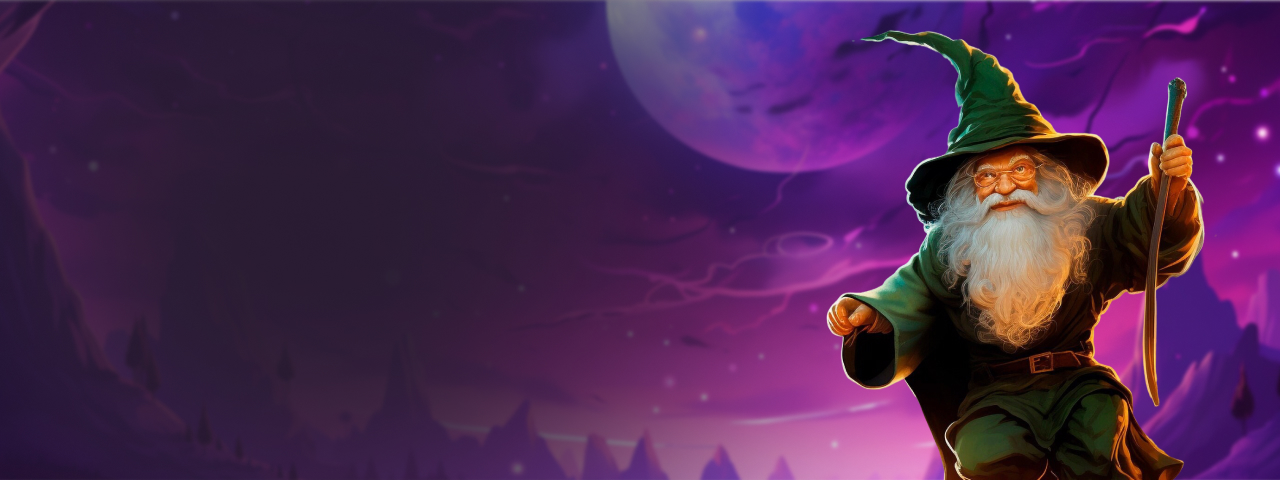 PlayAmo Asiakaspalvelu